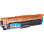 BASIC BROTHER TONER BT-TN245CY(P) CIAN 2.200P